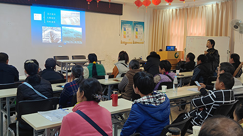 農村困難殘疾人實用技術培訓班舉辦.jpg 農村困難殘疾人實用技術培訓班舉辦.jpg