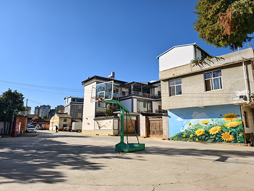 江川小河邊小組以小積分激發鄉村治理活力.jpg