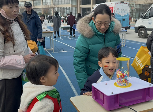 科學啟稚趣童心創未來.jpg