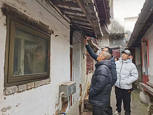 各鄉鎮（街道）組織開展用火用電安全宣傳.jpg