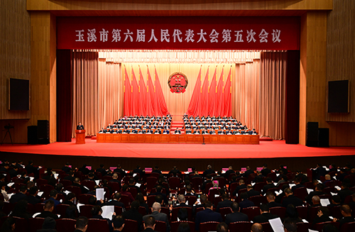 市六屆人大五次會議開幕.jpg 市六屆人大五次會議開幕.jpg