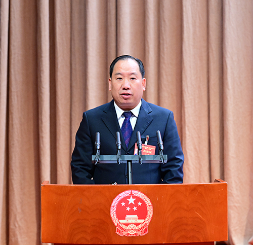市六屆人大五次會議開幕1.jpg 市六屆人大五次會議開幕1.jpg