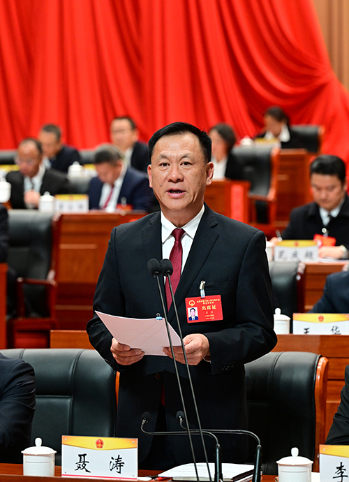市六屆人大五次會議開幕2.jpg 市六屆人大五次會議開幕2.jpg