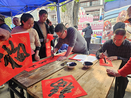 惠民行動潤澤民生.jpg
