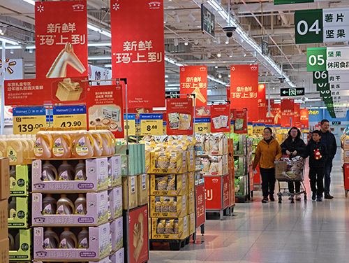 春節(jié)將至玉溪市場購銷兩旺.jpg