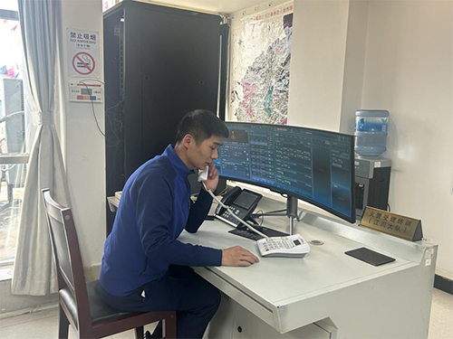 微信圖片_2026-02-25_170217_921.jpg