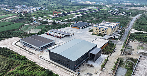 玉溪建設面向南亞東南亞輻射中心重要支撐城市1.jpg