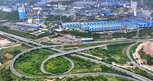 玉溪建設面向南亞東南亞輻射中心重要支撐城市3.jpg