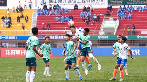 玉溪隊4比1戰勝保山隊.jpg