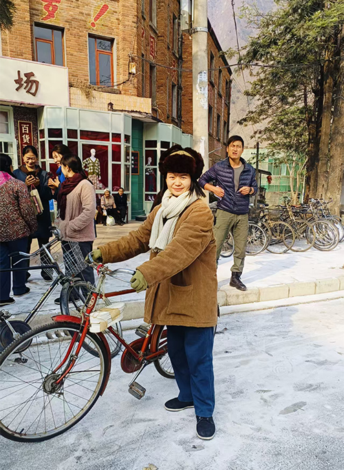 當工業遺產小鎮撞上影視熱浪—4.jpg