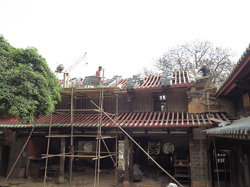 為后世留住鄉土文化的根1.jpg 為后世留住鄉土文化的根1.jpg
