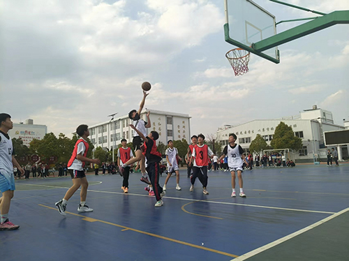 我市完善校園聯賽體系提升青少年身體素質.jpg