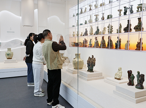 華寧陶博物館開館.jpg