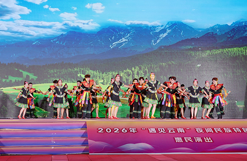 聶耳廣場(chǎng)舞韻飛揚(yáng)1.jpg