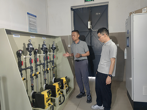 構建全鏈條節水體系 管好用好每一滴水.jpg