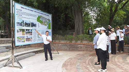玉溪市村級(jí)共建共治理事會(huì)工作機(jī)制現(xiàn)場(chǎng)推進(jìn)會(huì)在新平舉行.jpg
