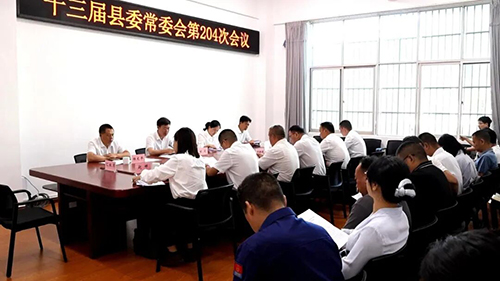 十三屆縣委常委會召開第204次會議.jpg