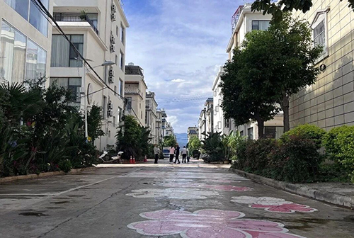 從“那方青”的蝶變看洋潦營新居.jpg