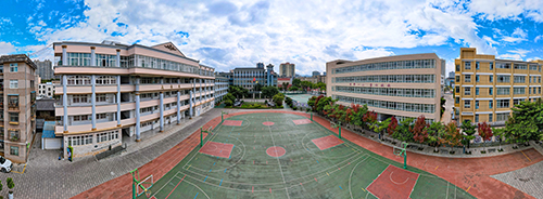 織密民生“保障網(wǎng)” 托起群眾“幸福夢”3.jpg