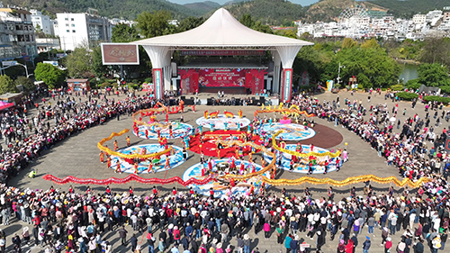 黨建引領基層善治 共筑平安和諧家園2.jpg