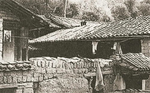 紅色覓池沖：滇中革命的烽火記憶1.jpg