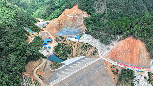 峨山上白云水庫工程建設穩步推進.jpg