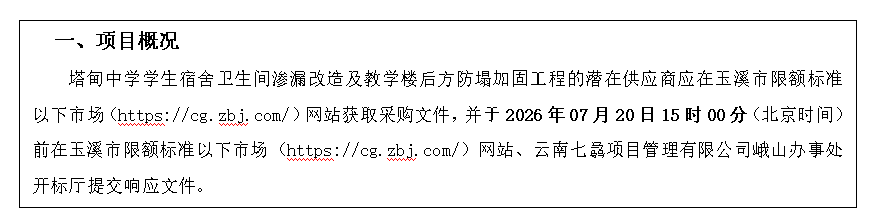 123.jpg