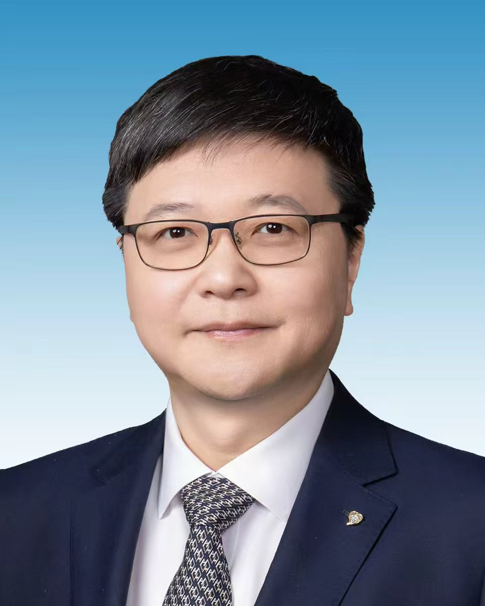 領導照片