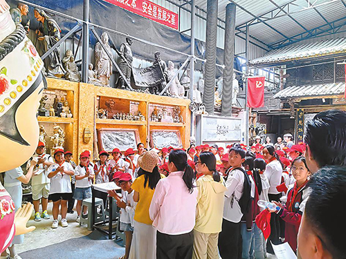 蝶變的非遺展館，不變的家國情懷.jpg
