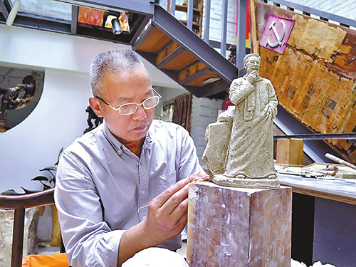 蝶變的非遺展館，不變的家國情懷1.jpg