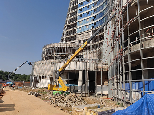 玉水金岸復工續建項目有序推進.jpg