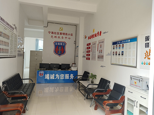 黨建領航善治路 城鄉共治惠民生.jpg