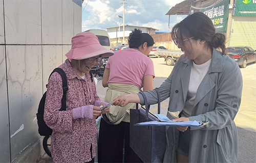 黨建領航善治路 城鄉共治惠民生1.jpg