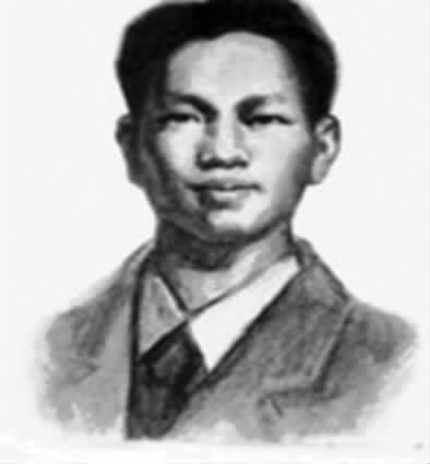 ——寫在馬克昌誕辰120周年之際.jpg