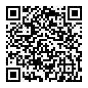 微信圖片_20231013154714.png