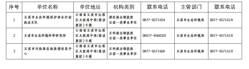 QQ截圖20231123103518.png