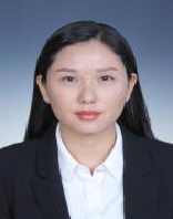 楊建蘭.png