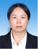 李美艷.png