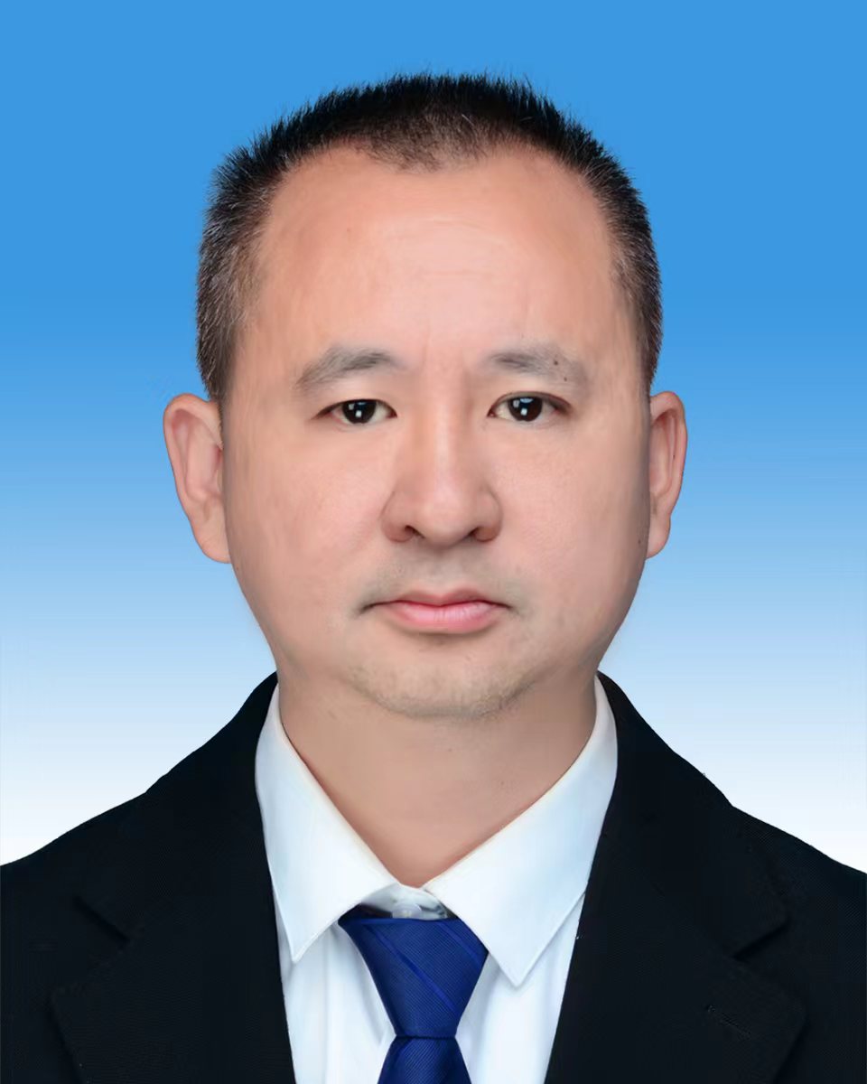 微信圖片_20260708110408_62_108.jpg